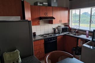 To Let 2 Bedroom Property for Rent in Terenure Gauteng