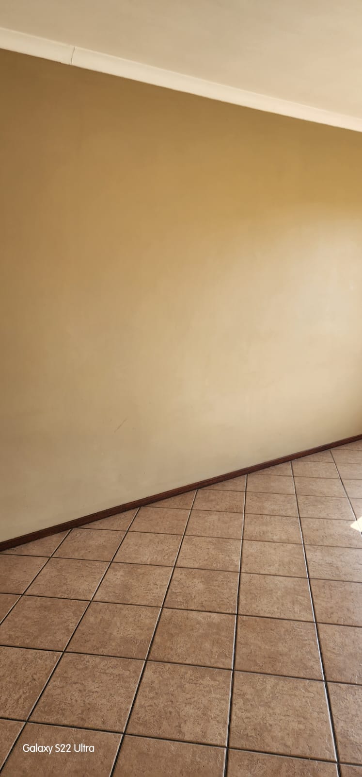 To Let 2 Bedroom Property for Rent in Terenure Gauteng