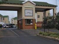 To Let 2 Bedroom Property for Rent in Terenure Gauteng