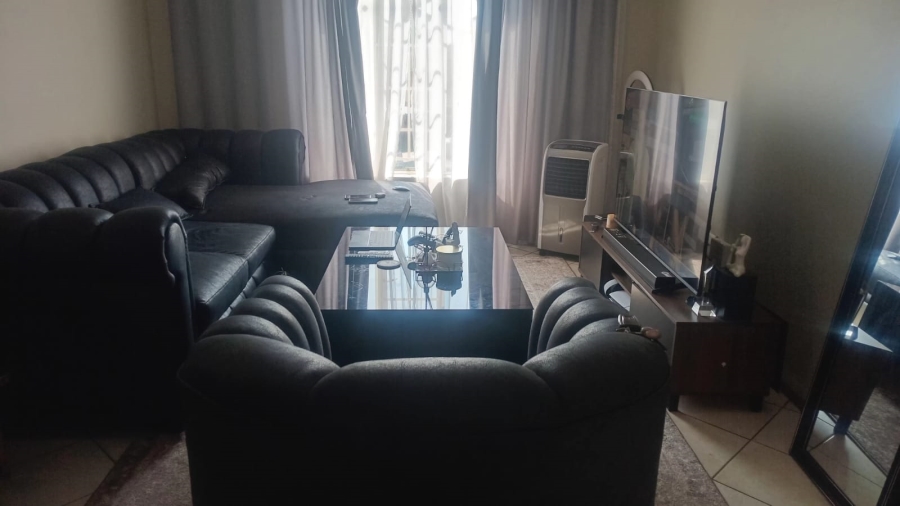 To Let 2 Bedroom Property for Rent in Terenure Gauteng