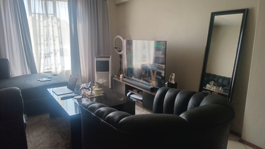 To Let 2 Bedroom Property for Rent in Terenure Gauteng