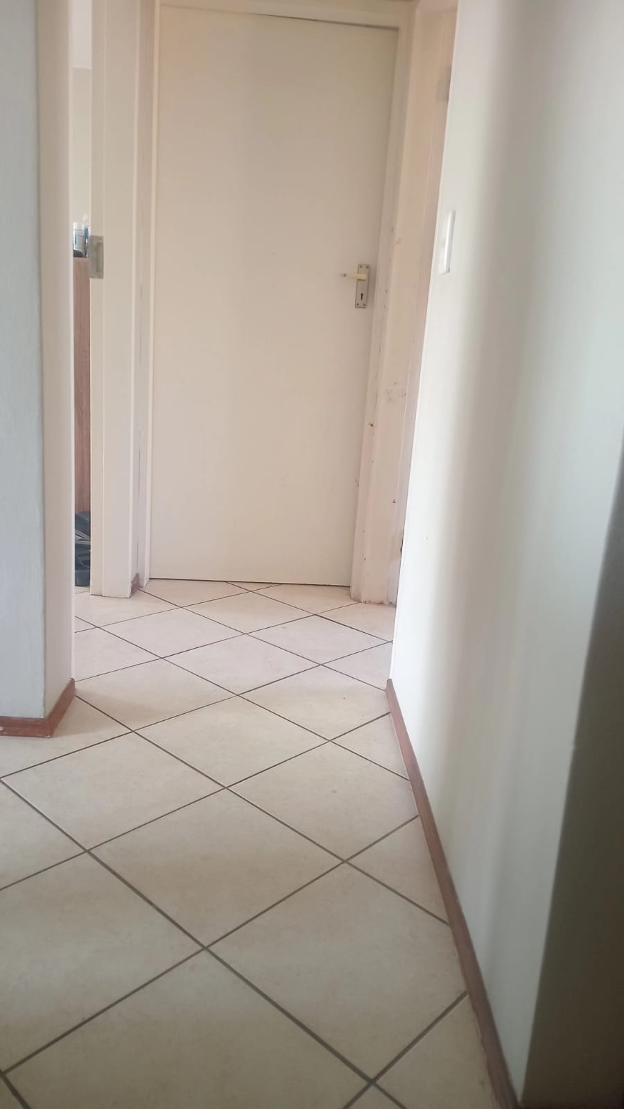 To Let 2 Bedroom Property for Rent in Terenure Gauteng