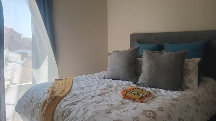 To Let 2 Bedroom Property for Rent in Terenure Gauteng
