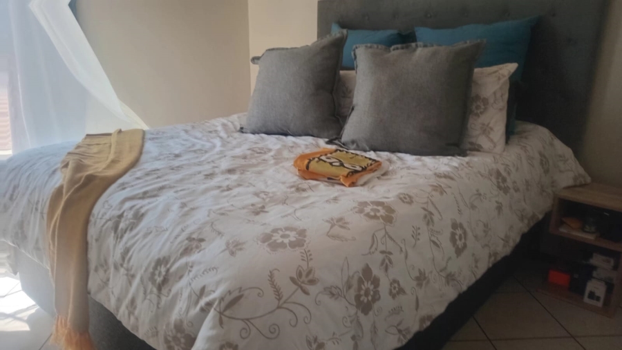 To Let 2 Bedroom Property for Rent in Terenure Gauteng