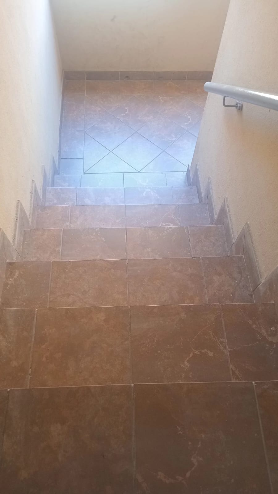To Let 2 Bedroom Property for Rent in Terenure Gauteng