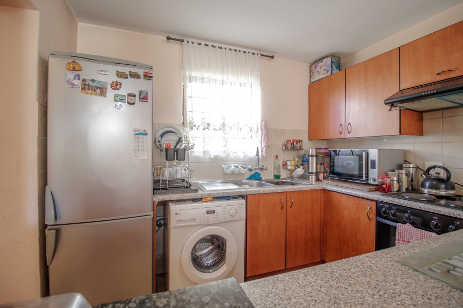 3 Bedroom Property for Sale in Jansenpark Gauteng