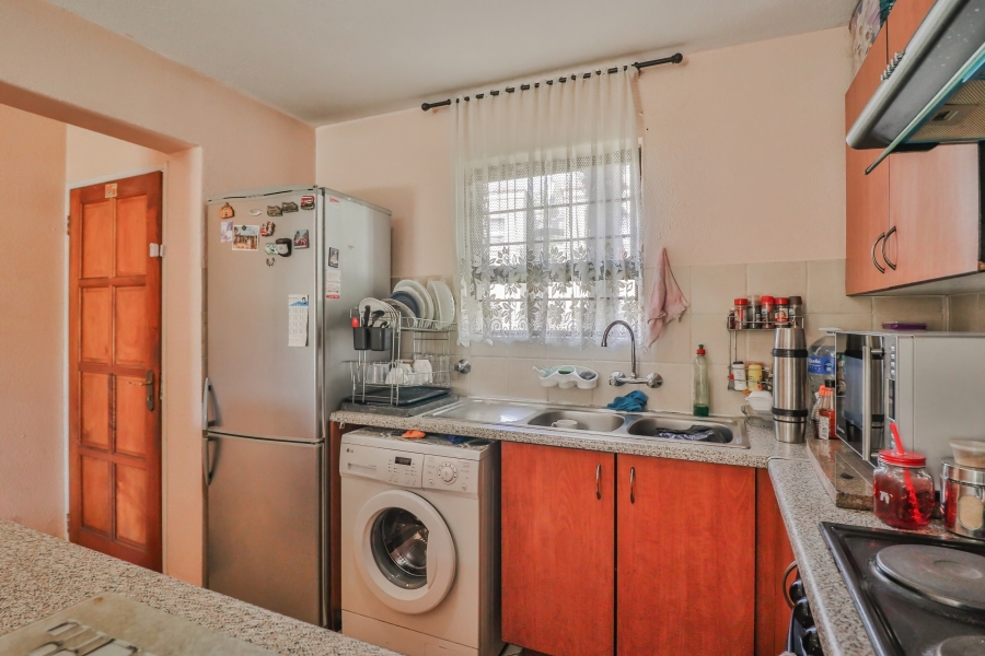 3 Bedroom Property for Sale in Jansenpark Gauteng