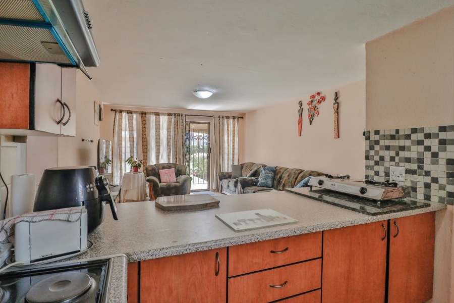 3 Bedroom Property for Sale in Jansenpark Gauteng
