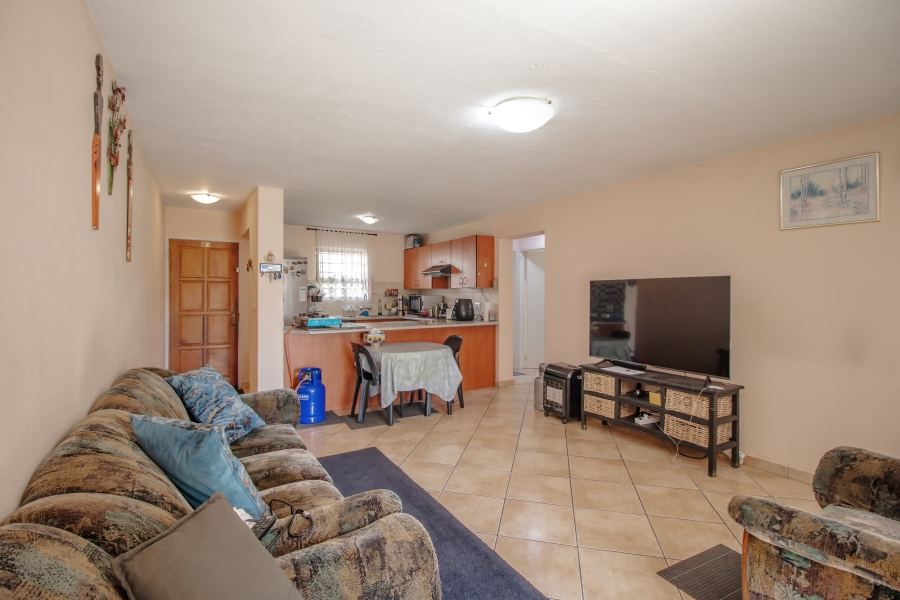 3 Bedroom Property for Sale in Jansenpark Gauteng