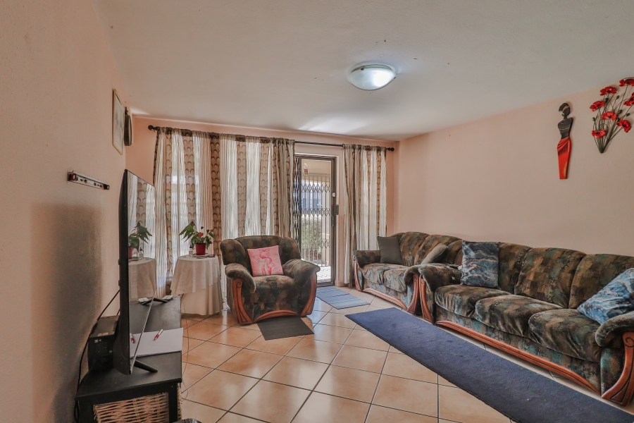 3 Bedroom Property for Sale in Jansenpark Gauteng