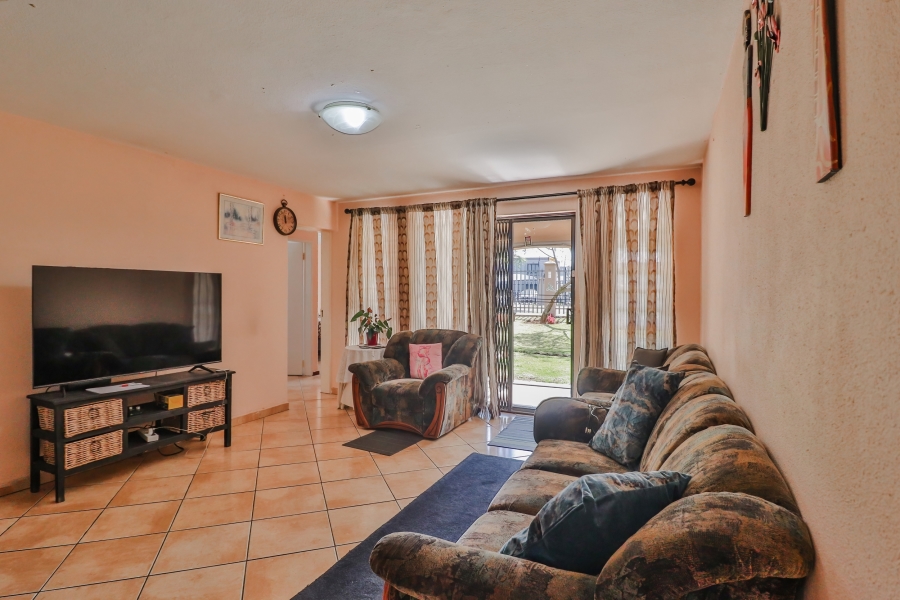 3 Bedroom Property for Sale in Jansenpark Gauteng