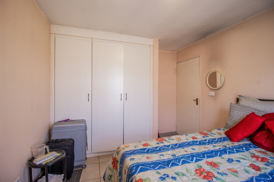 3 Bedroom Property for Sale in Jansenpark Gauteng