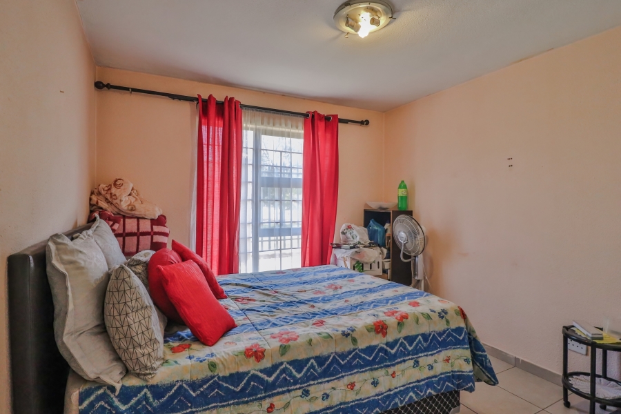 3 Bedroom Property for Sale in Jansenpark Gauteng