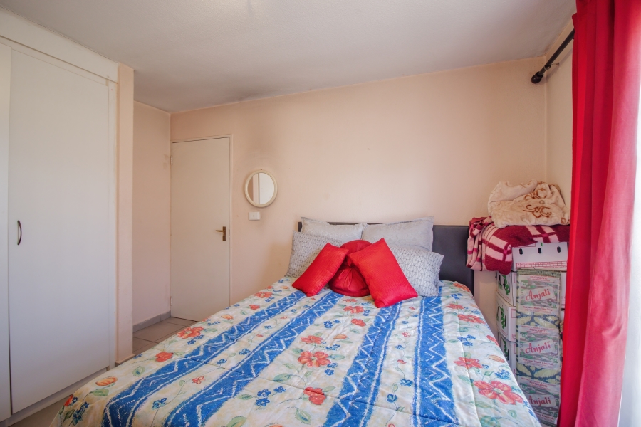 3 Bedroom Property for Sale in Jansenpark Gauteng