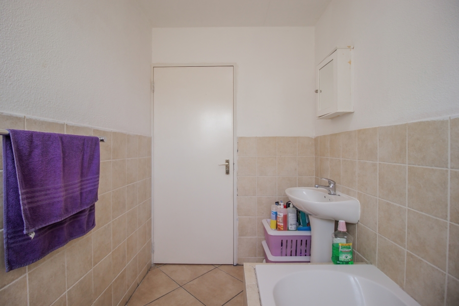 3 Bedroom Property for Sale in Jansenpark Gauteng