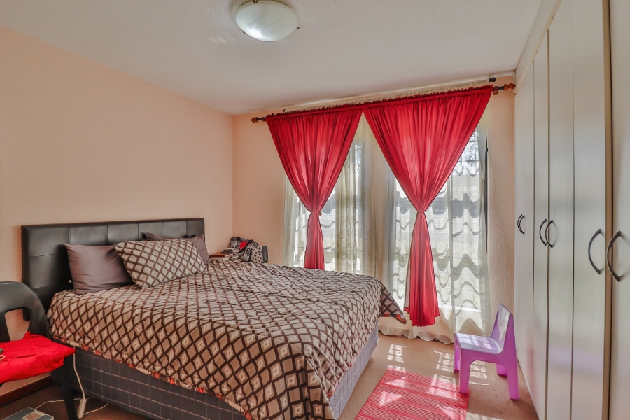 3 Bedroom Property for Sale in Jansenpark Gauteng