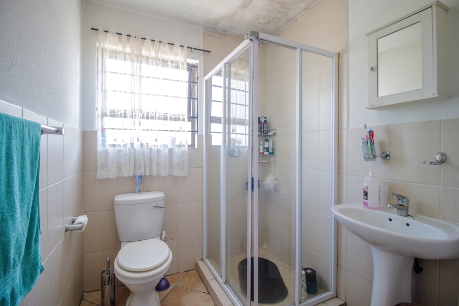 3 Bedroom Property for Sale in Jansenpark Gauteng