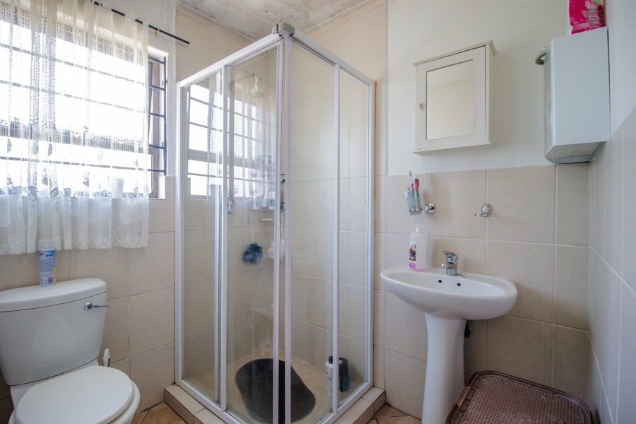 3 Bedroom Property for Sale in Jansenpark Gauteng