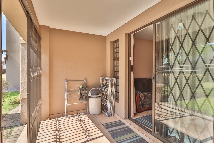 3 Bedroom Property for Sale in Jansenpark Gauteng