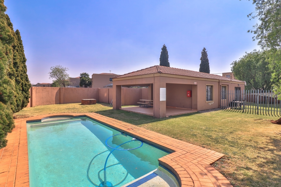 3 Bedroom Property for Sale in Jansenpark Gauteng