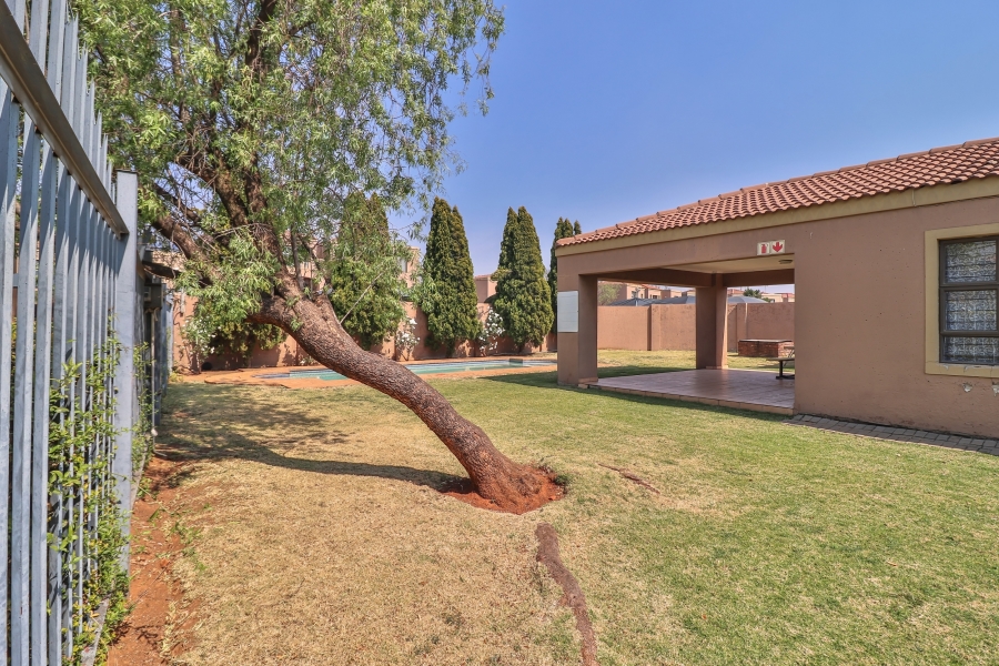3 Bedroom Property for Sale in Jansenpark Gauteng