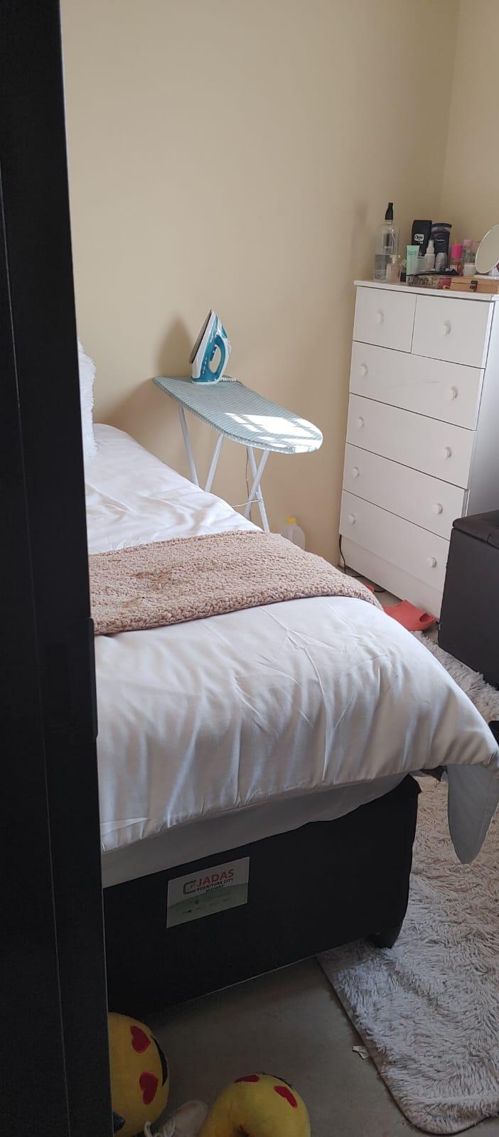 2 Bedroom Property for Sale in Lufhereng Gauteng