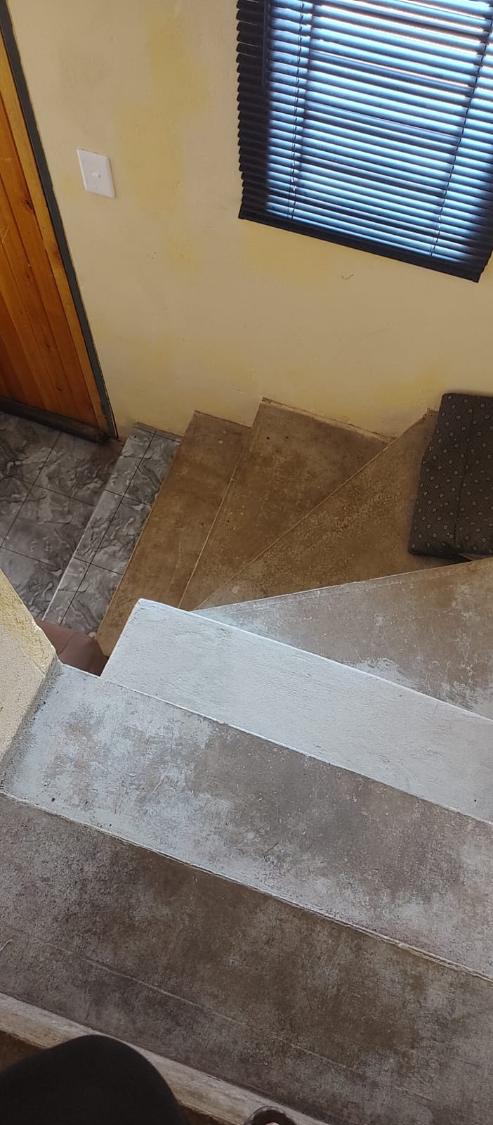 2 Bedroom Property for Sale in Lufhereng Gauteng