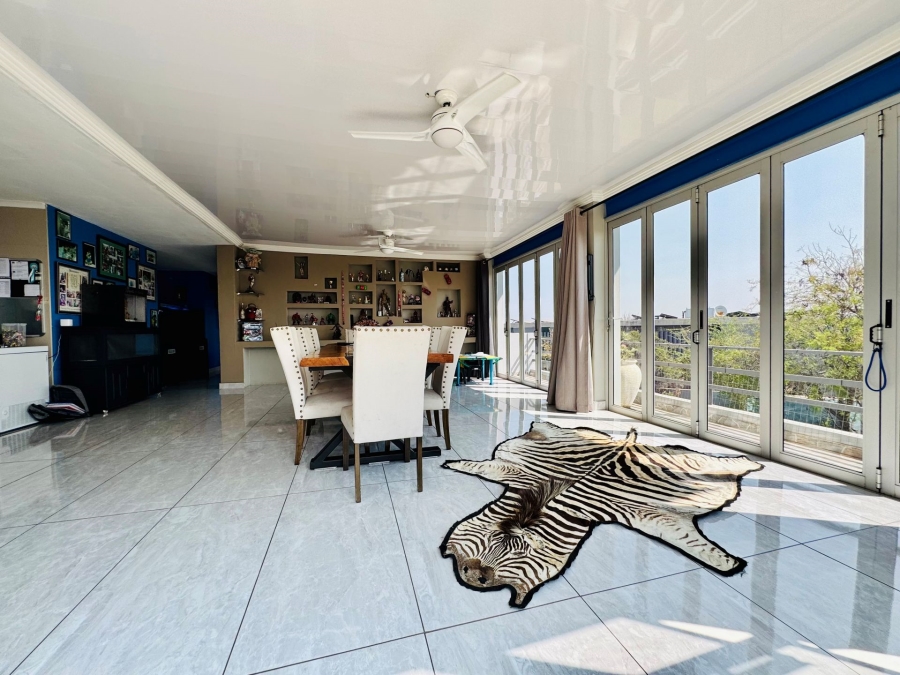 4 Bedroom Property for Sale in Sable Hills Gauteng