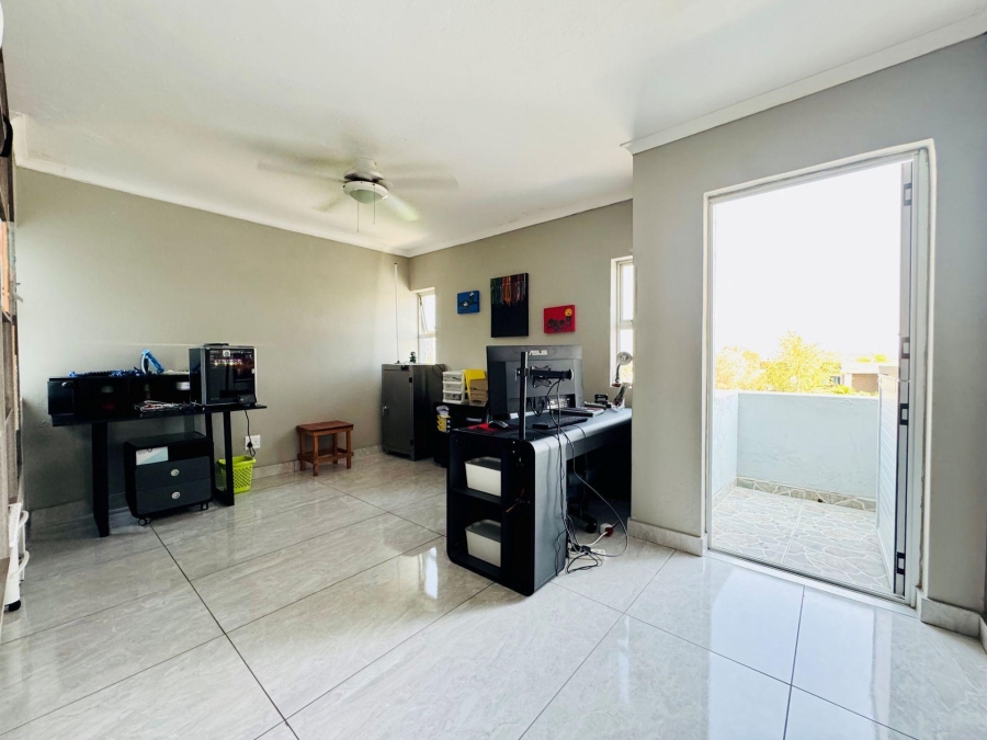 4 Bedroom Property for Sale in Sable Hills Gauteng