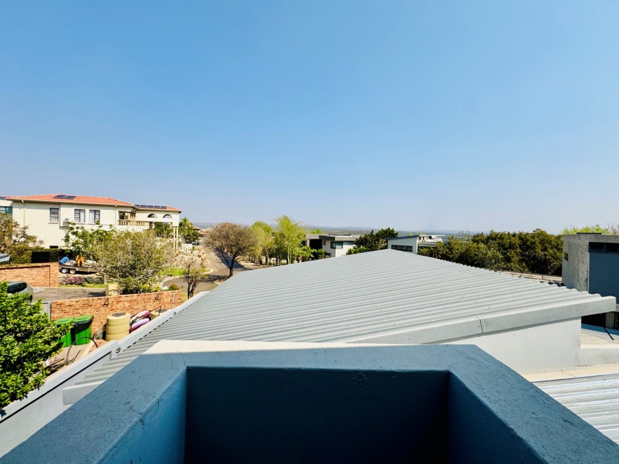 4 Bedroom Property for Sale in Sable Hills Gauteng