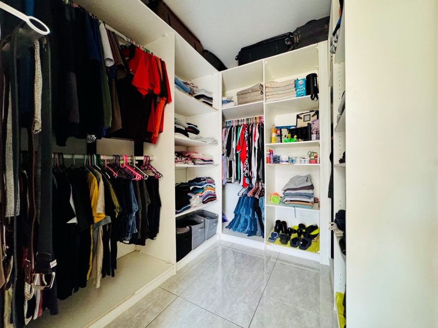 4 Bedroom Property for Sale in Sable Hills Gauteng