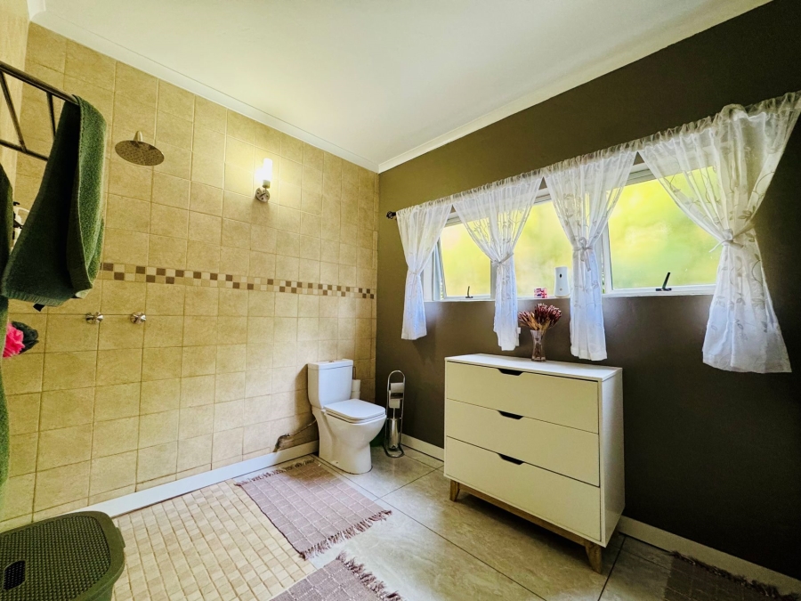 4 Bedroom Property for Sale in Sable Hills Gauteng