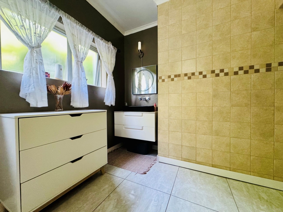 4 Bedroom Property for Sale in Sable Hills Gauteng