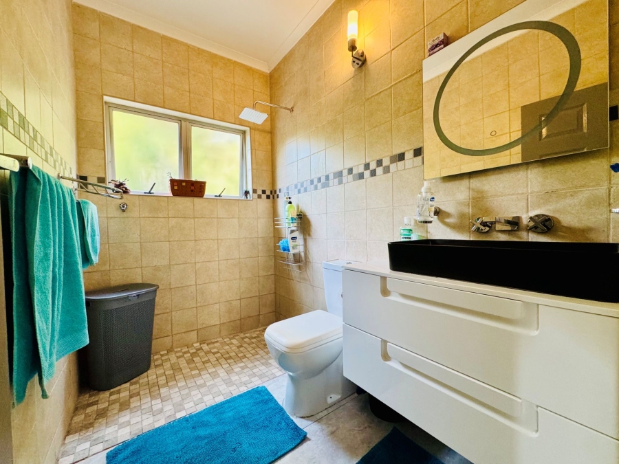 4 Bedroom Property for Sale in Sable Hills Gauteng