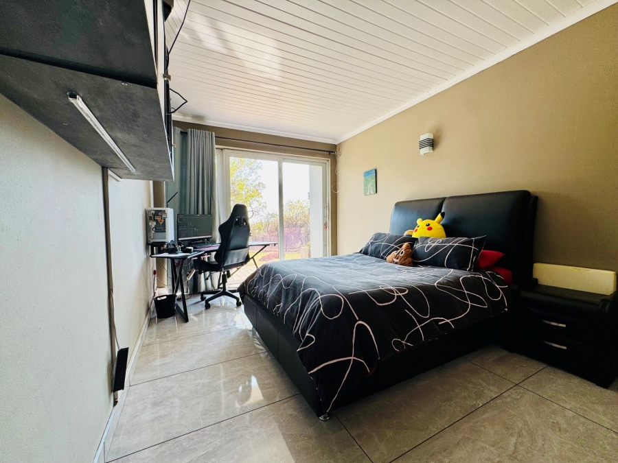 4 Bedroom Property for Sale in Sable Hills Gauteng