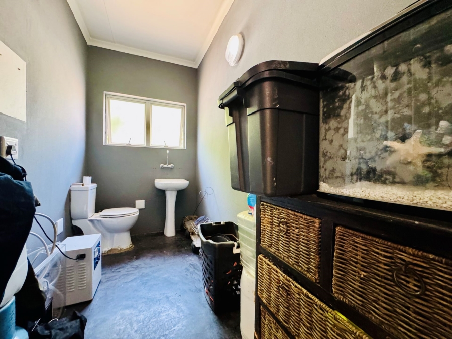 4 Bedroom Property for Sale in Sable Hills Gauteng