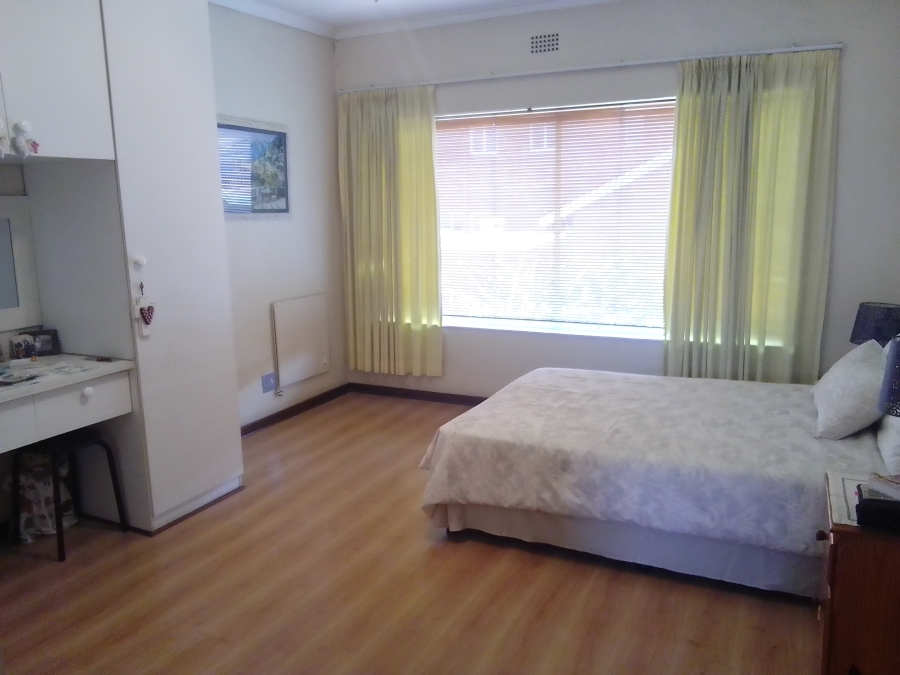 2 Bedroom Property for Sale in Birchleigh Gauteng