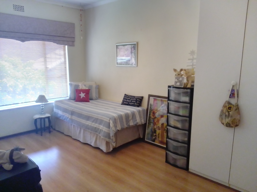 2 Bedroom Property for Sale in Birchleigh Gauteng