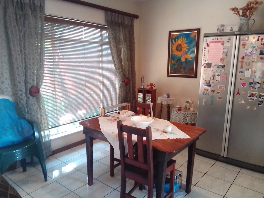 2 Bedroom Property for Sale in Birchleigh Gauteng