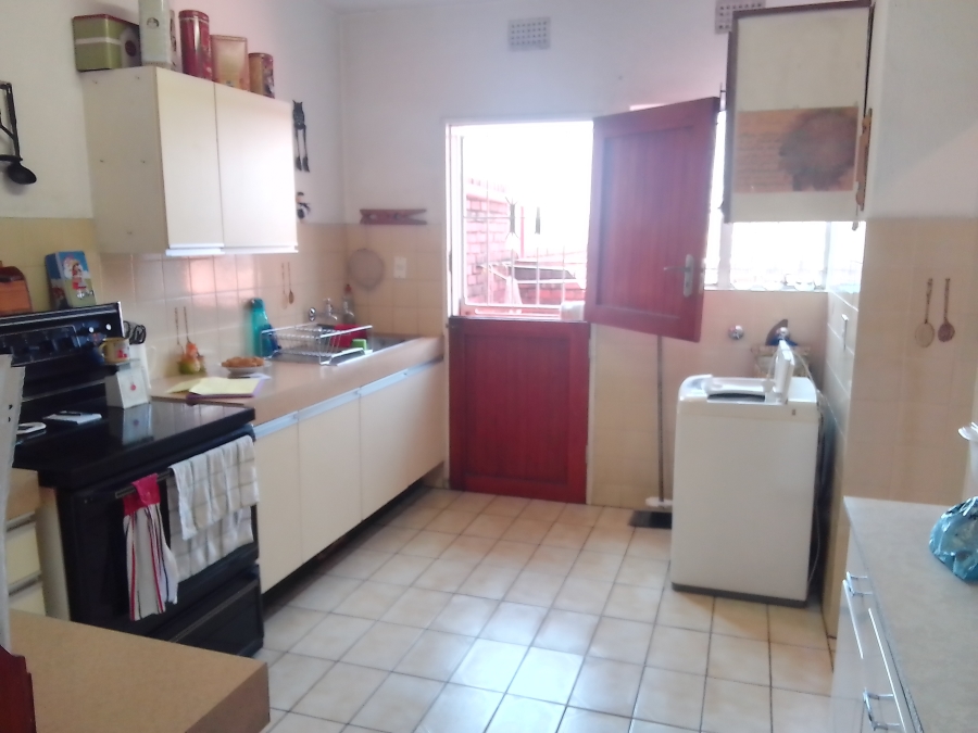 2 Bedroom Property for Sale in Birchleigh Gauteng