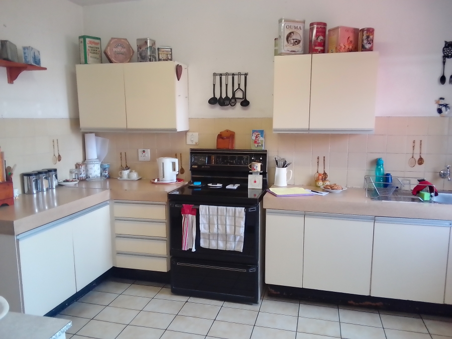 2 Bedroom Property for Sale in Birchleigh Gauteng