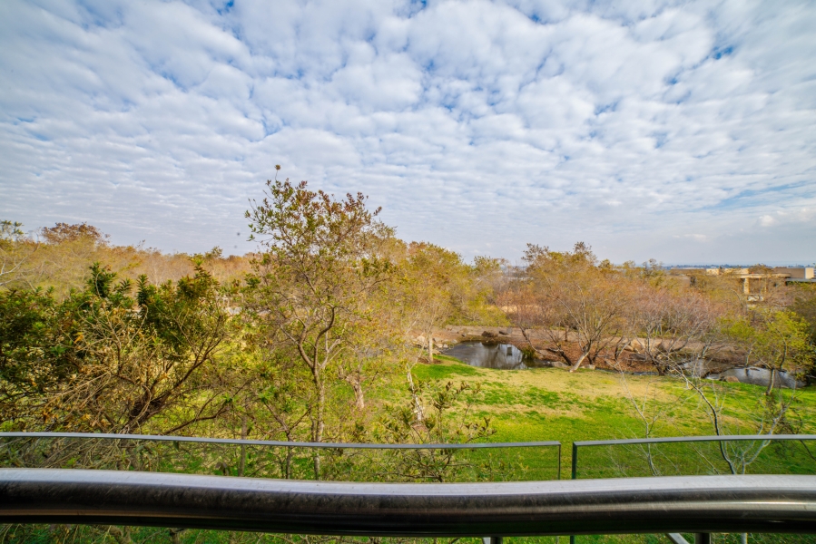To Let 3 Bedroom Property for Rent in Steyn City Gauteng
