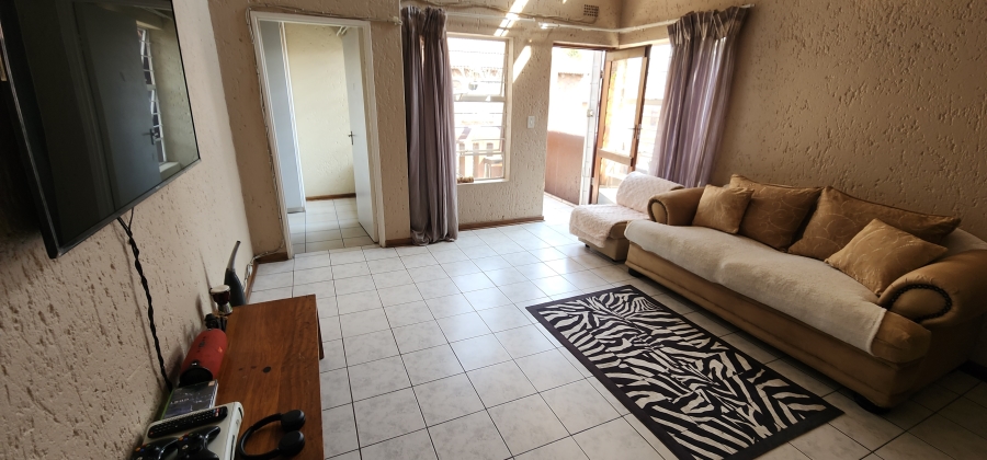 2 Bedroom Property for Sale in New Redruth Gauteng