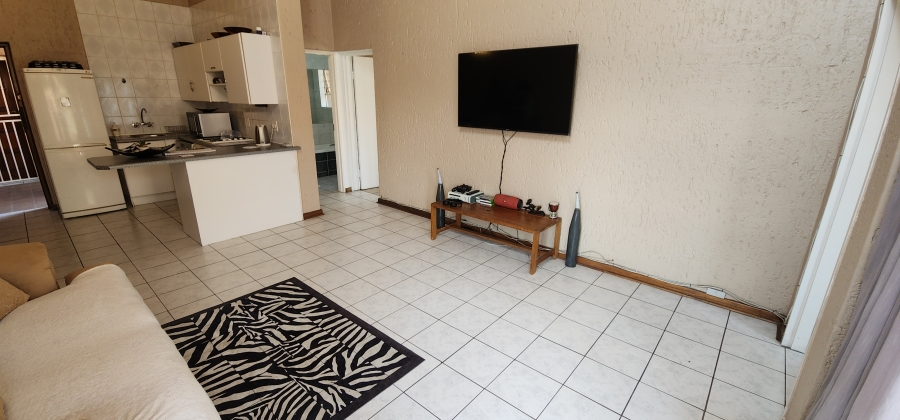 2 Bedroom Property for Sale in New Redruth Gauteng