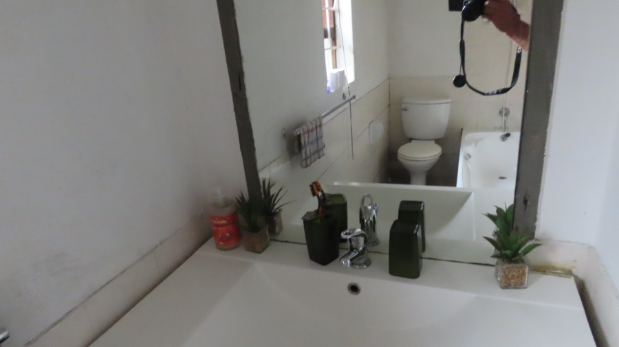 1 Bedroom Property for Sale in Sunninghill Gauteng