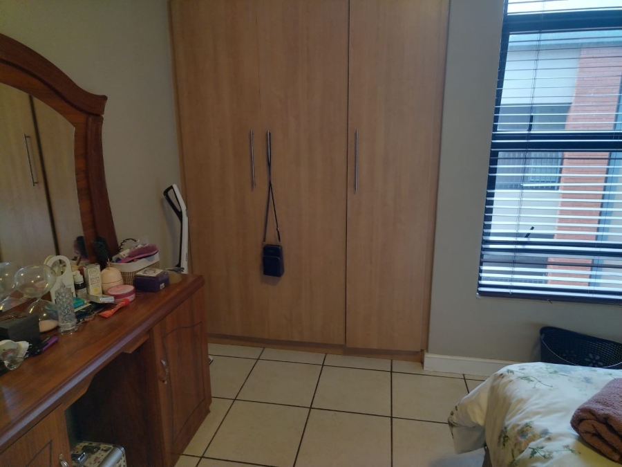 2 Bedroom Property for Sale in Morningside Gauteng