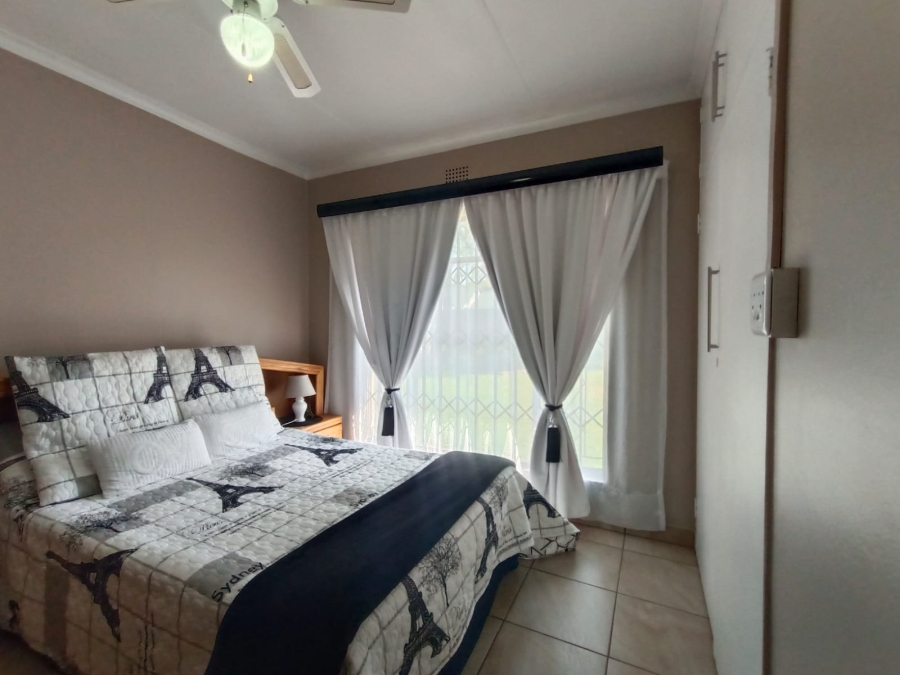 4 Bedroom Property for Sale in Vanderbijlpark SE 2 Gauteng