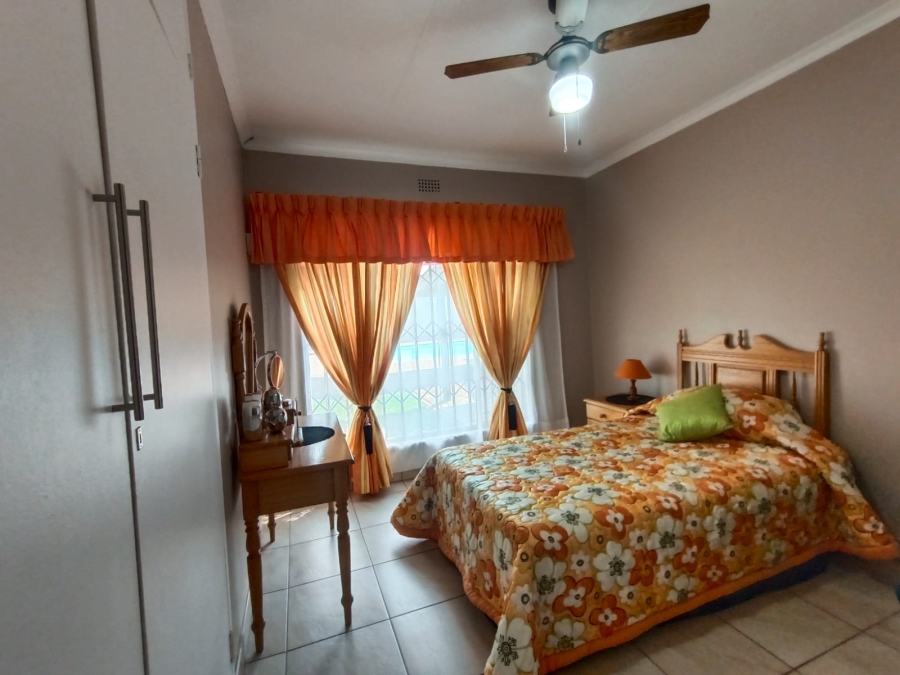 4 Bedroom Property for Sale in Vanderbijlpark SE 2 Gauteng