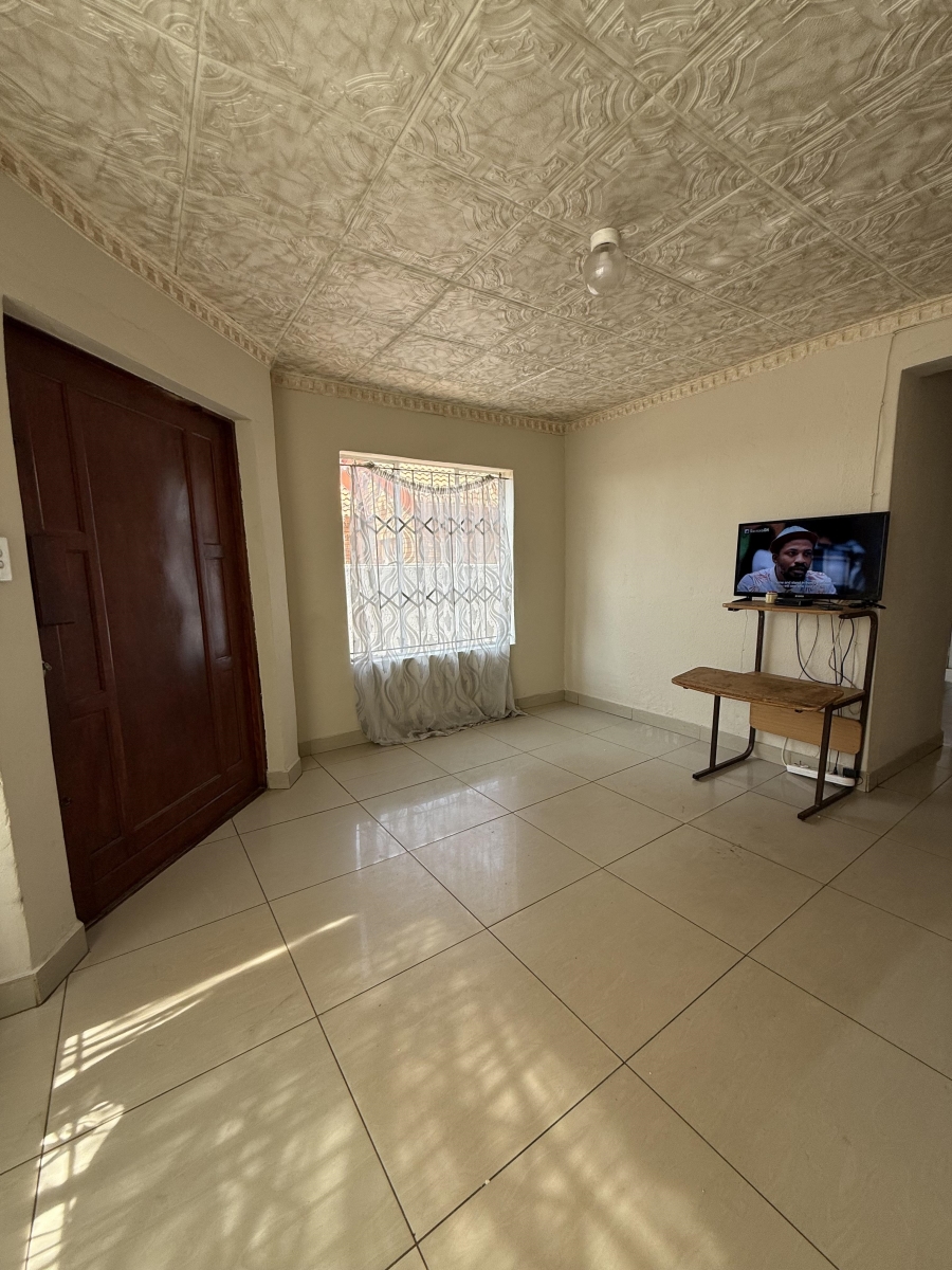 3 Bedroom Property for Sale in Elandspoort Gauteng