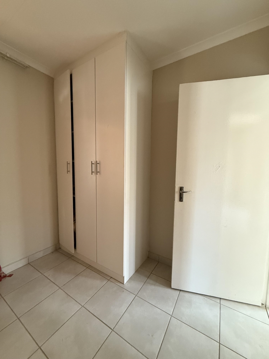 3 Bedroom Property for Sale in Elandspoort Gauteng